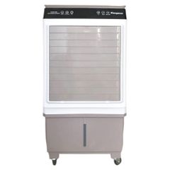  Máy làm mát không khí Kangaroo KG50F79 