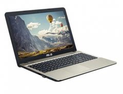  Pc Asus Vivobook Max X441Ua-Wx016D 