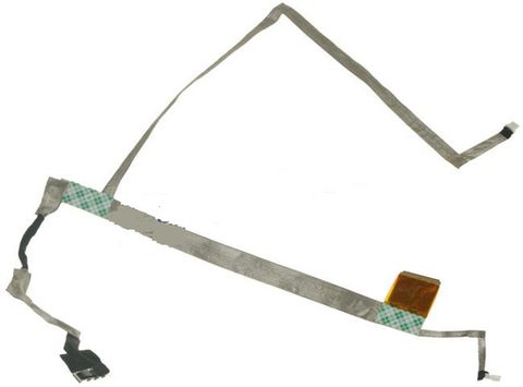 Cáp màn hình laptop HP DV6-4000