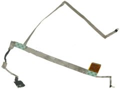  Cáp màn hình laptop HP DV6-4000 