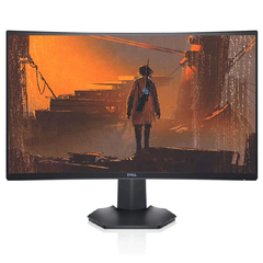  Màn Hình Dell S2716dg 27 Inch 