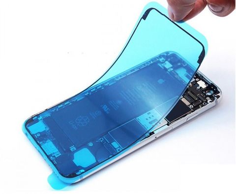 Khả Năng Chống Nước Của Iphone 11 Có Mất Khi Tiến Hành Thay Pin