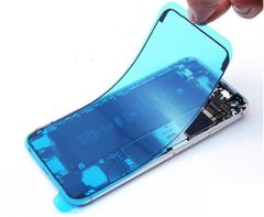  Khả Năng Chống Nước Của Iphone 7 Plus Liệu Có Còn Sau Khi Thay Pin 