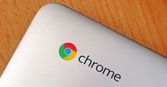  Chromebook là gì? Khác gì so với laptop Windows? Có nên mua không? 