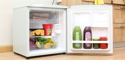Tất tần tật về sự khác nhau giữa tủ đông, tủ mát và tủ mini. Đâu sẽ là sự phù hợp dành cho bạn?