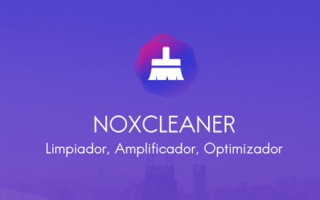Khắc phục điện thoại chậm lag, đầy bộ nhớ