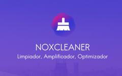  Khắc phục điện thoại chậm lag, đầy bộ nhớ 