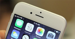  Baseband là gì? Cách sửa lỗi iPhone mất Baseband đơn giản, hiệu quả 