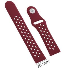  Dây silicone M03-02-20 