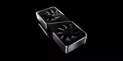 Khai Thác Tiền Điện Tử Bằng Gpu Sẽ Sớm Lỗi Thời