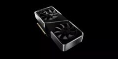 Khai Thác Tiền Điện Tử Bằng Gpu Sẽ Sớm Lỗi Thời 