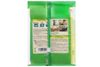Bộ 3 khăn lau đa năng Scoth Brite 18 x 15 cm