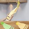 Bộ 5 khăn lau bếp Latka KH9511 45 x 28 cm