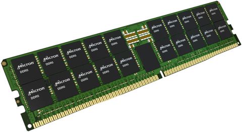 Khan Hàng, Ram Ddr5 Bị Gian Thương Hét Giá Lên Đến 100 Triệu Cho 64gb