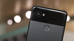  Khẩu độ là gì? Tại sao khẩu độ lại quan trọng với smartphone 