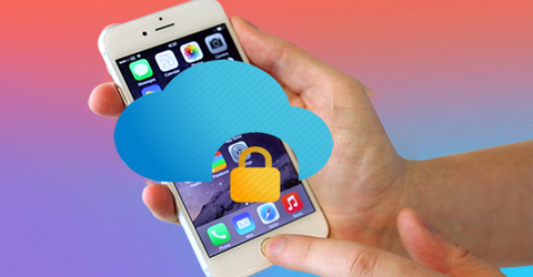 7 cách sửa lỗi khi nhập sai mật khẩu giới hạn iPhone cực hiệu quả