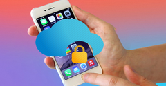  7 cách sửa lỗi khi nhập sai mật khẩu giới hạn iPhone cực hiệu quả 