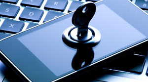 Cách mở khóa màn hình Samsung Galaxy S7 Edge không mất dữ liệu