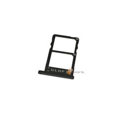  Khay SIM 1, SIM 2 Asus ROG Phone 2 2019, ZS660KL (Màu đen) 