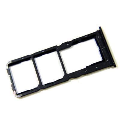 Khay Sim 1, Sim 2, Thẻ Nhớ Vivo Y21s 2021