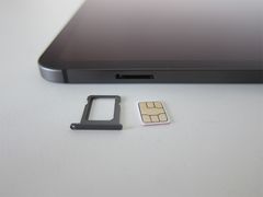  Lỗi Không Nhận, Kết Nối Sim Trên Ipad, Làm Sao Để Khắc Phục? 