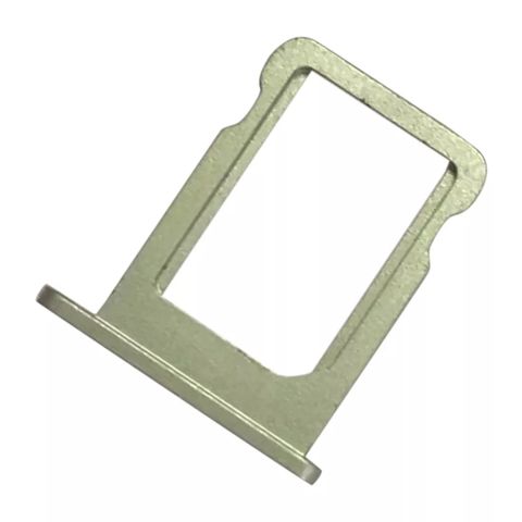 Khay Sim Ipad Air 4 10.9 Inch 2020