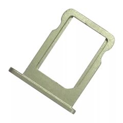  Khay Sim Ipad Air 4 10.9 Inch 2020 