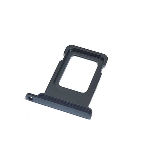 Khay Sim Iphone 11 Pro
