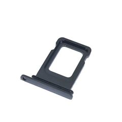  Khay Sim Iphone 11 Pro Max 