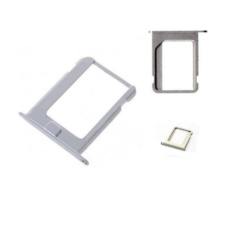 Khay Sim Iphone 4