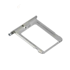  Khay Sim Iphone 5s (màu Trắng) 