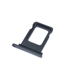  Khay Sim Iphone 6 ( Màu Đen) 