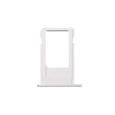 Khay Sim Iphone 6 Plus ( Màu Trắng)