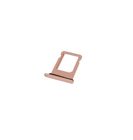 Khay Sim Iphone 7, Iphone 7 Plus