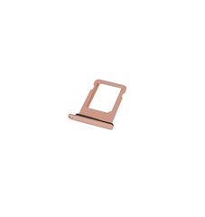  Khay Sim Iphone 7, Iphone 7 Plus 