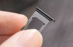  Khay Sim Iphone 7 Plus 