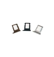  Khay Sim Iphone Xs ( Màu Đen, Trắng, Vàng) 