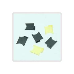  Khay Sim Sony Tablet Z, So-03e, Sgp321 