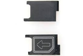 Khay Sim Sony Z3