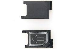  Khay Sim Sony Z3 