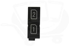  Khung Sim Sony Z5 Dual E6683 