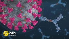  Công nghệ mRNA là gì? Bài viết này sẽ giải thích về cơ chế hoạt động của vaccine Covid-19 theo công nghệ mRNA 