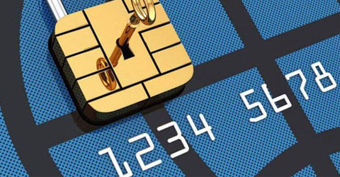 Mã PIN là gì? Cách xử lý khi quên mã PIN trên điện thoại Android