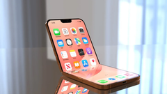  Khi Nào Apple Sẽ Cung Cấp Iphone Màn Hình Gập 