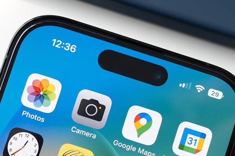 Khi Nào Nên Mua Một Iphone Mới
