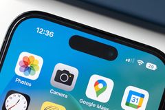  Khi Nào Nên Mua Một Iphone Mới 