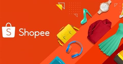 Số hotline tổng đài Shopee, chăm sóc khách hàng Shopee 24/7