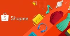  Số hotline tổng đài Shopee, chăm sóc khách hàng Shopee 24/7 