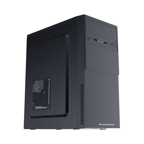 Xigmatek Xm-21 En47260 – M-atx