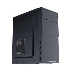  Xigmatek Xm-21 En47260 – M-atx 